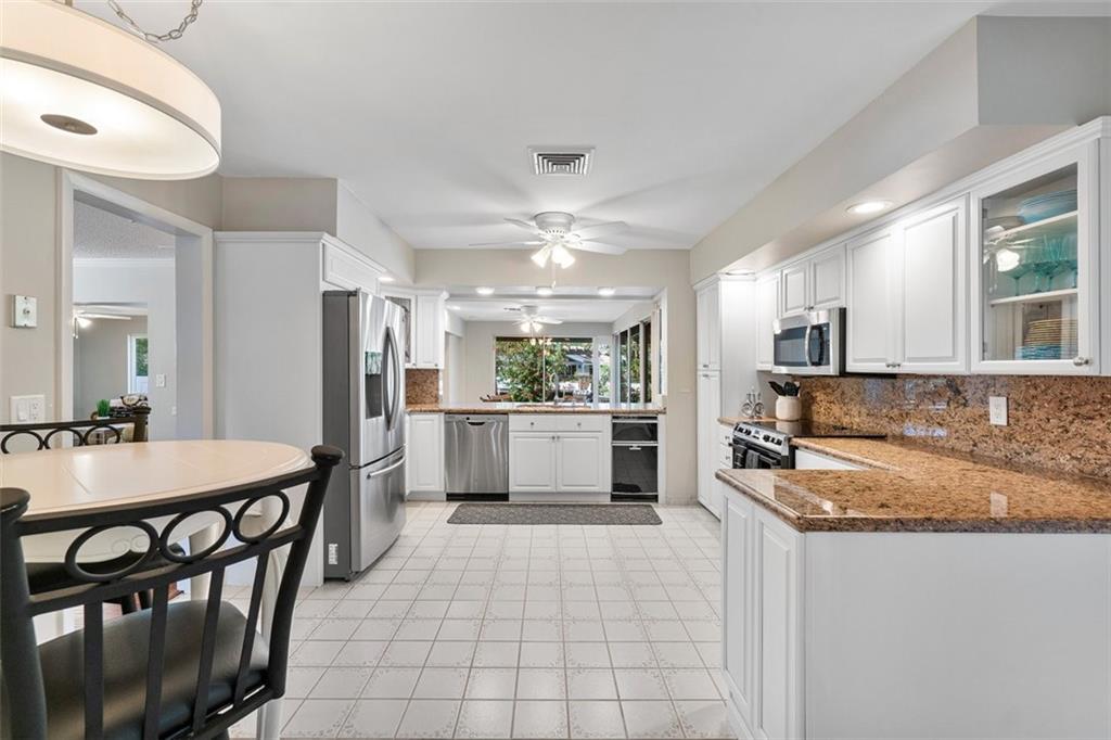 Venetian Isles 3rd Sec 47 - Residential