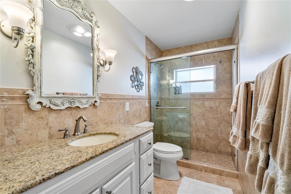 Venetian Isles 3rd Sec 47 - Residential