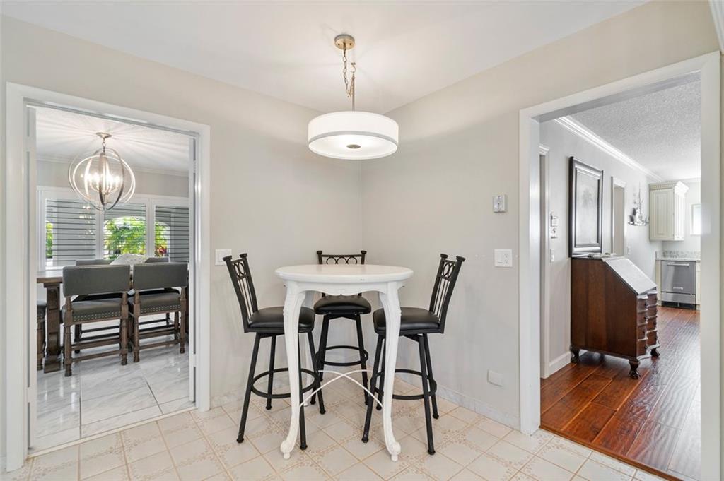 Venetian Isles 3rd Sec 47 - Residential