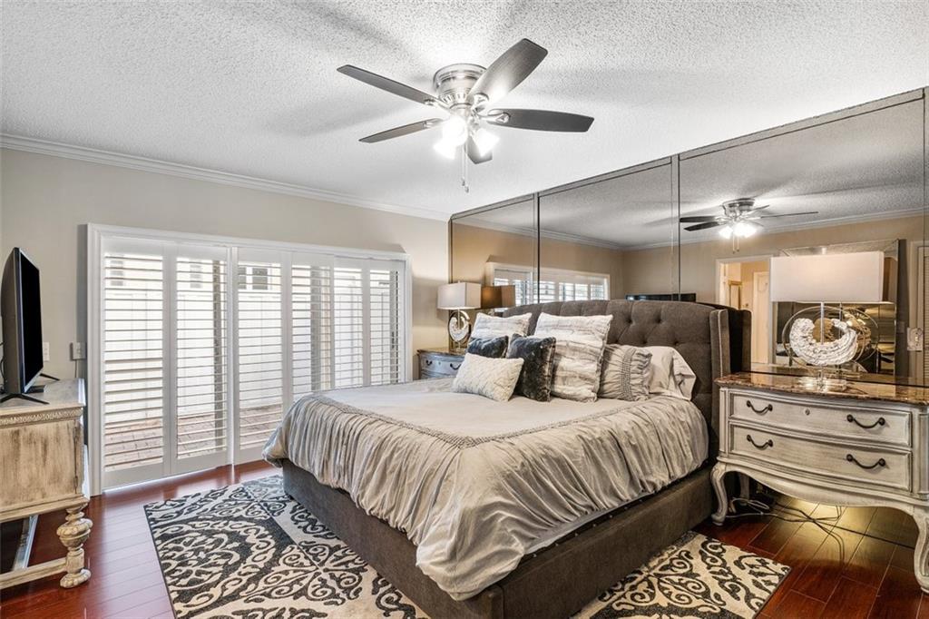 Venetian Isles 3rd Sec 47 - Residential