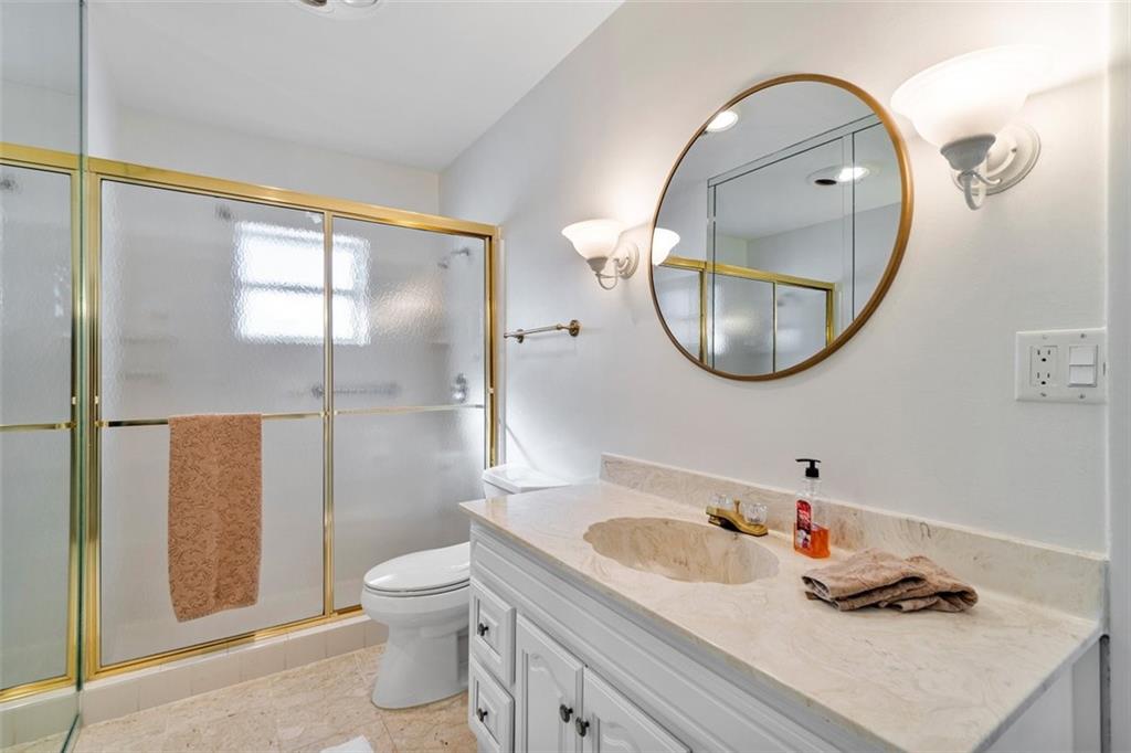 Venetian Isles 3rd Sec 47 - Residential