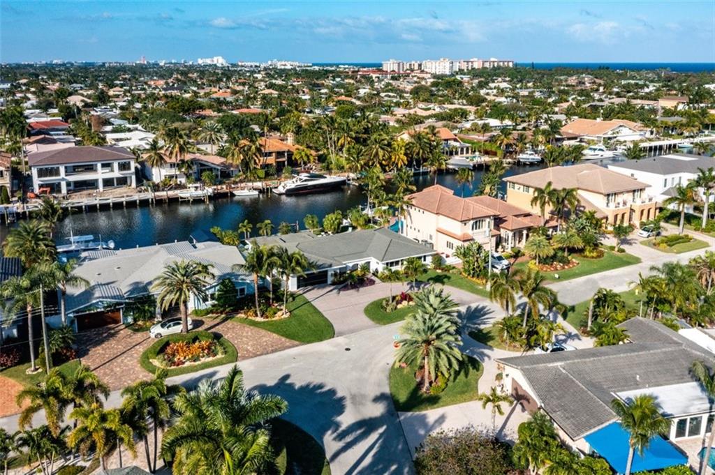 Venetian Isles 3rd Sec 47 - Residential