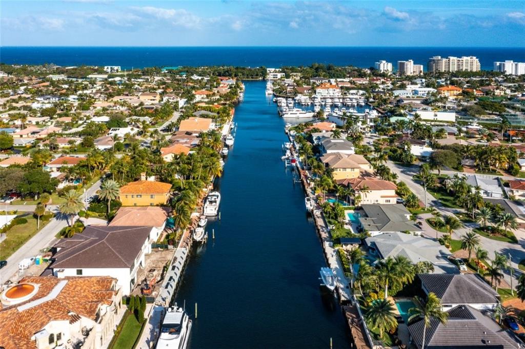 Venetian Isles 3rd Sec 47 - Residential