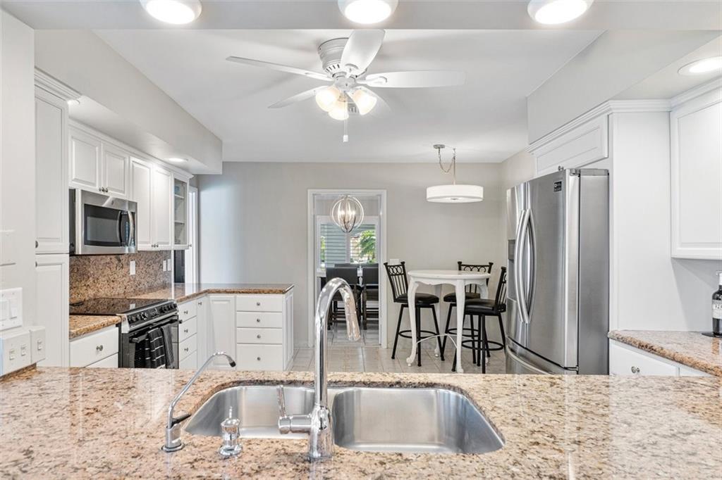 Venetian Isles 3rd Sec 47 - Residential