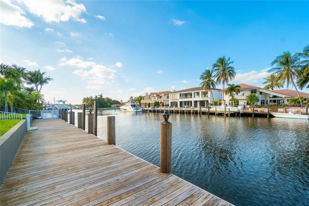 Venetian Isles 3rd Sec 47 - Residential