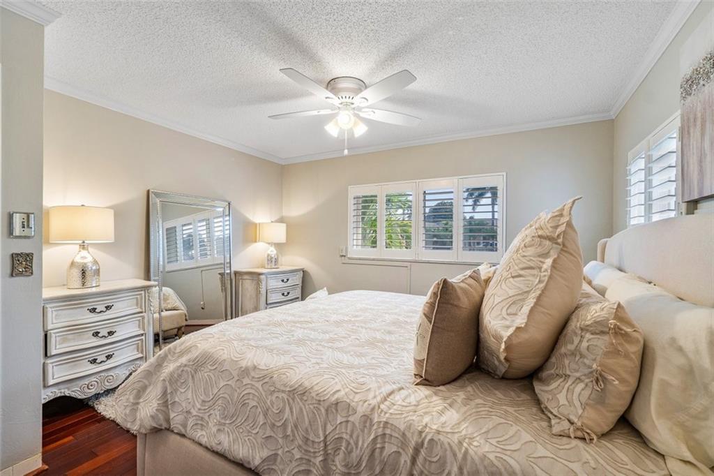 Venetian Isles 3rd Sec 47 - Residential