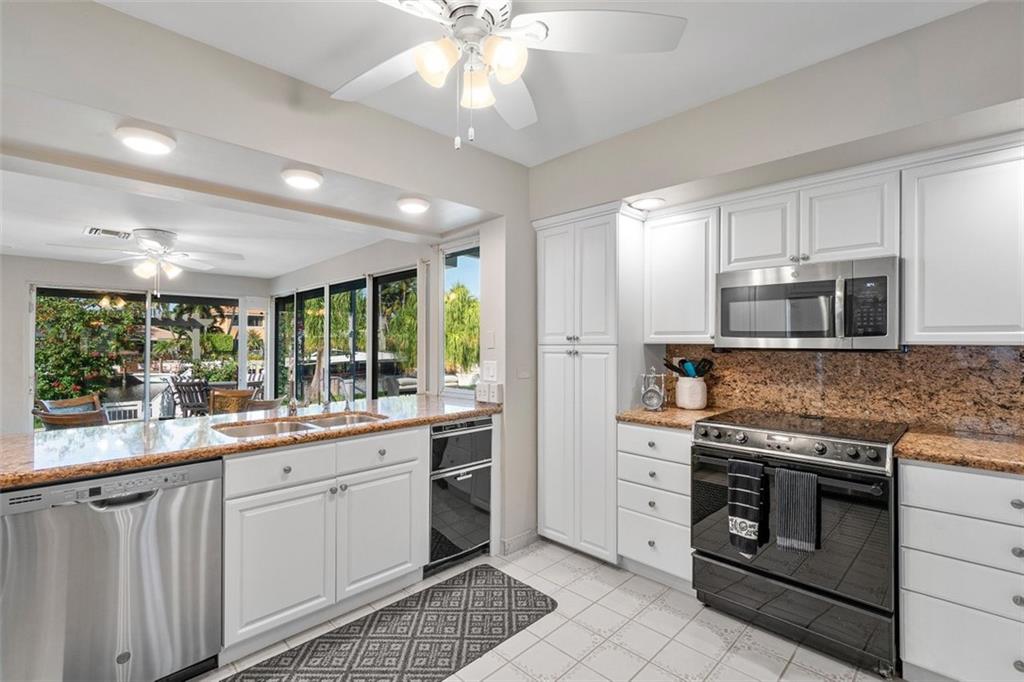 Venetian Isles 3rd Sec 47 - Residential