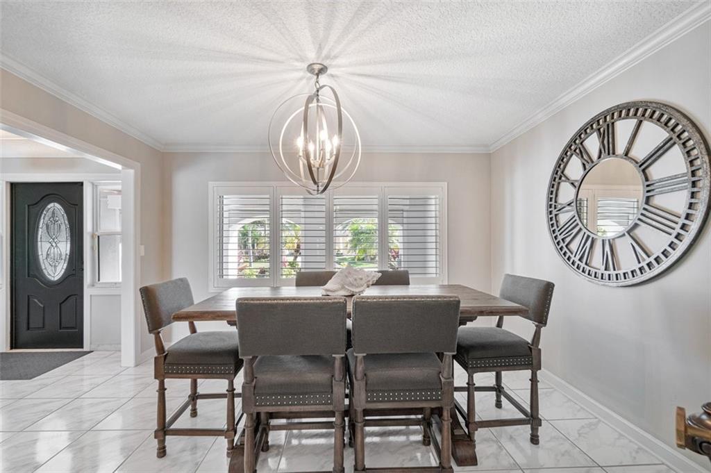 Venetian Isles 3rd Sec 47 - Residential