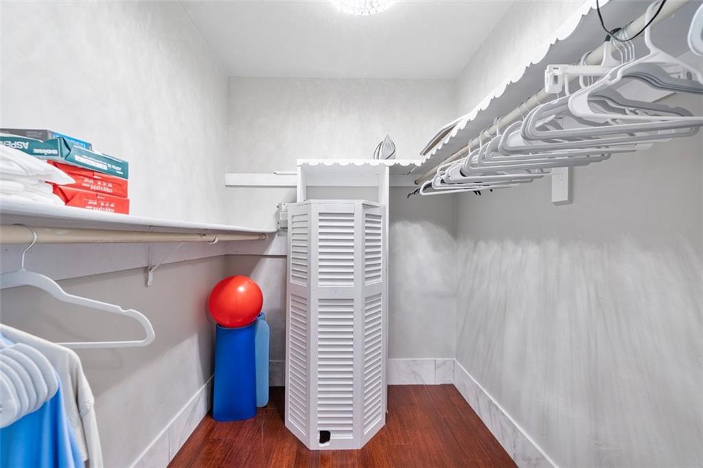 Venetian Isles 3rd Sec 47 - Residential