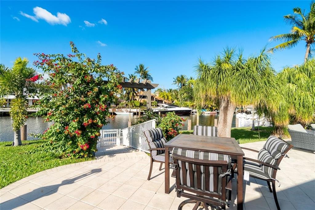 Venetian Isles 3rd Sec 47 - Residential