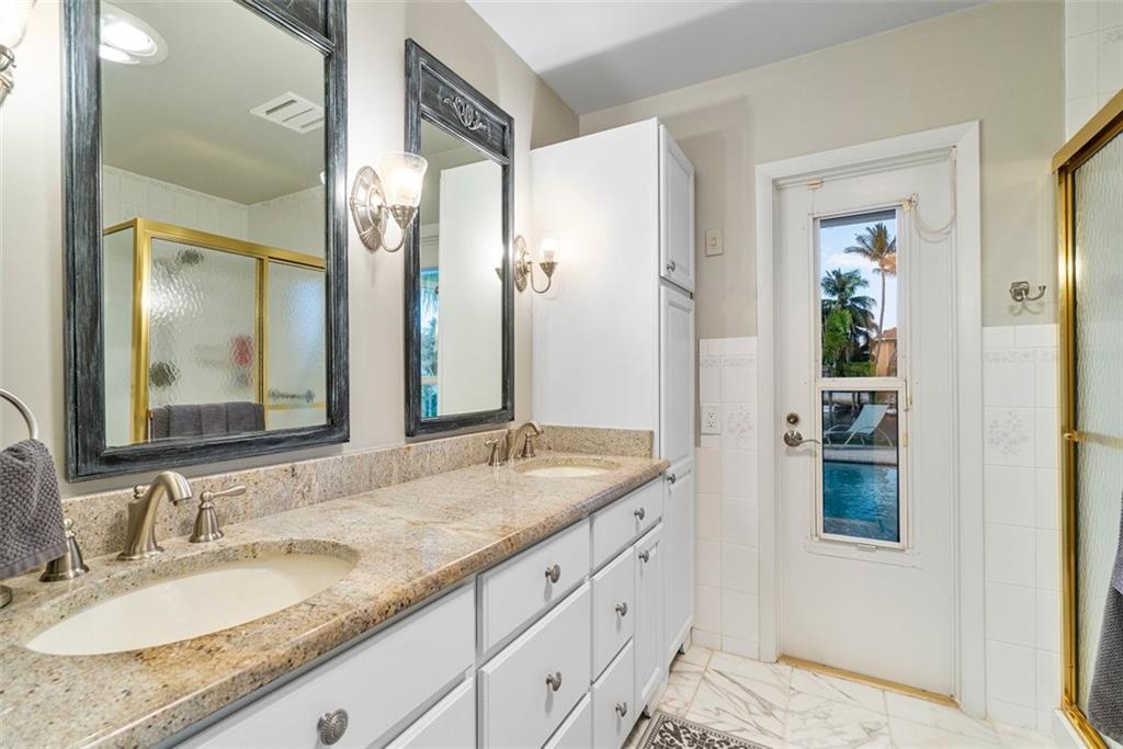 Venetian Isles 3rd Sec 47 - Residential