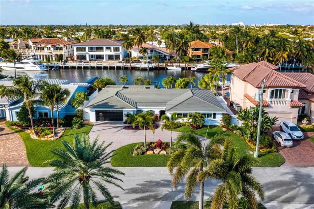 Venetian Isles 3rd Sec 47 - Residential