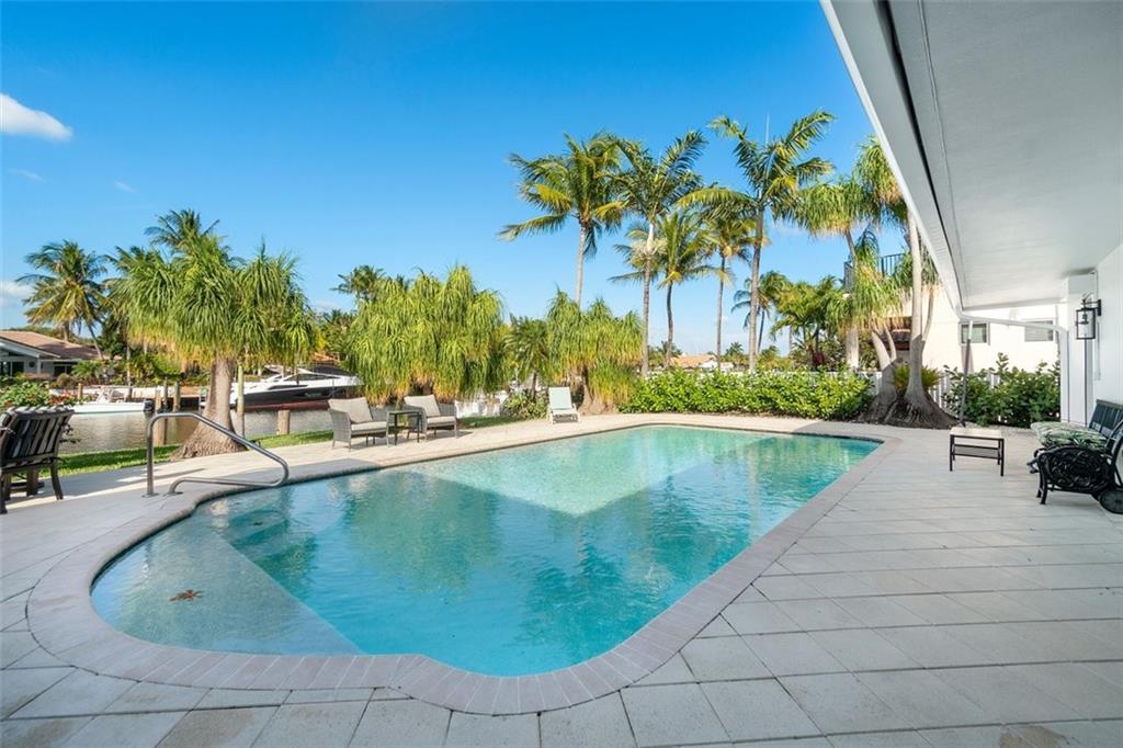 Venetian Isles 3rd Sec 47 - Residential