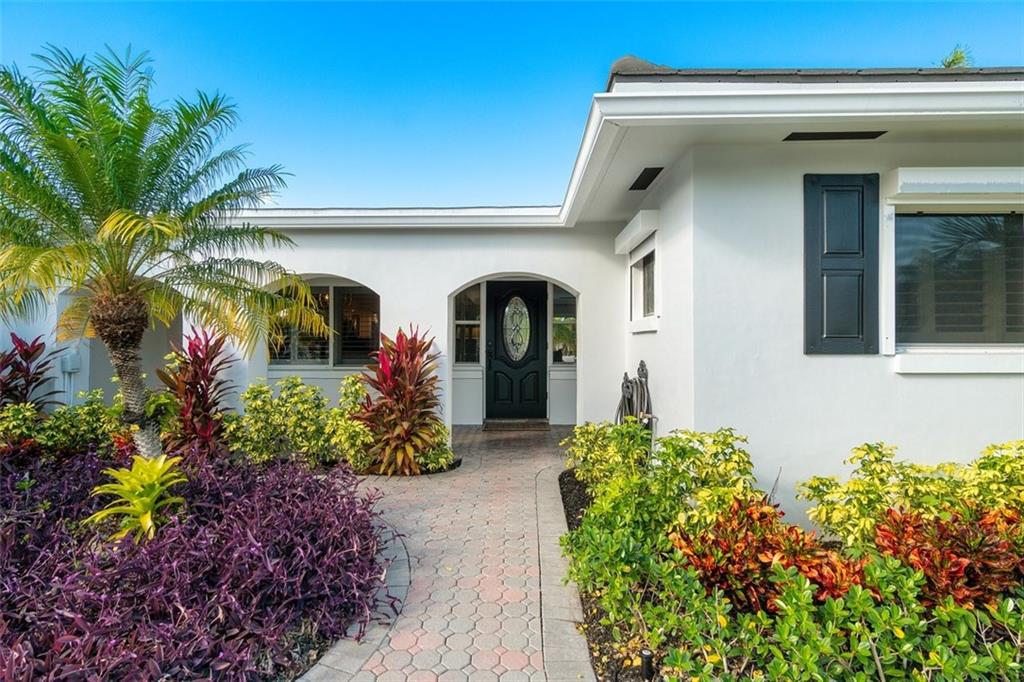 Venetian Isles 3rd Sec 47 - Residential