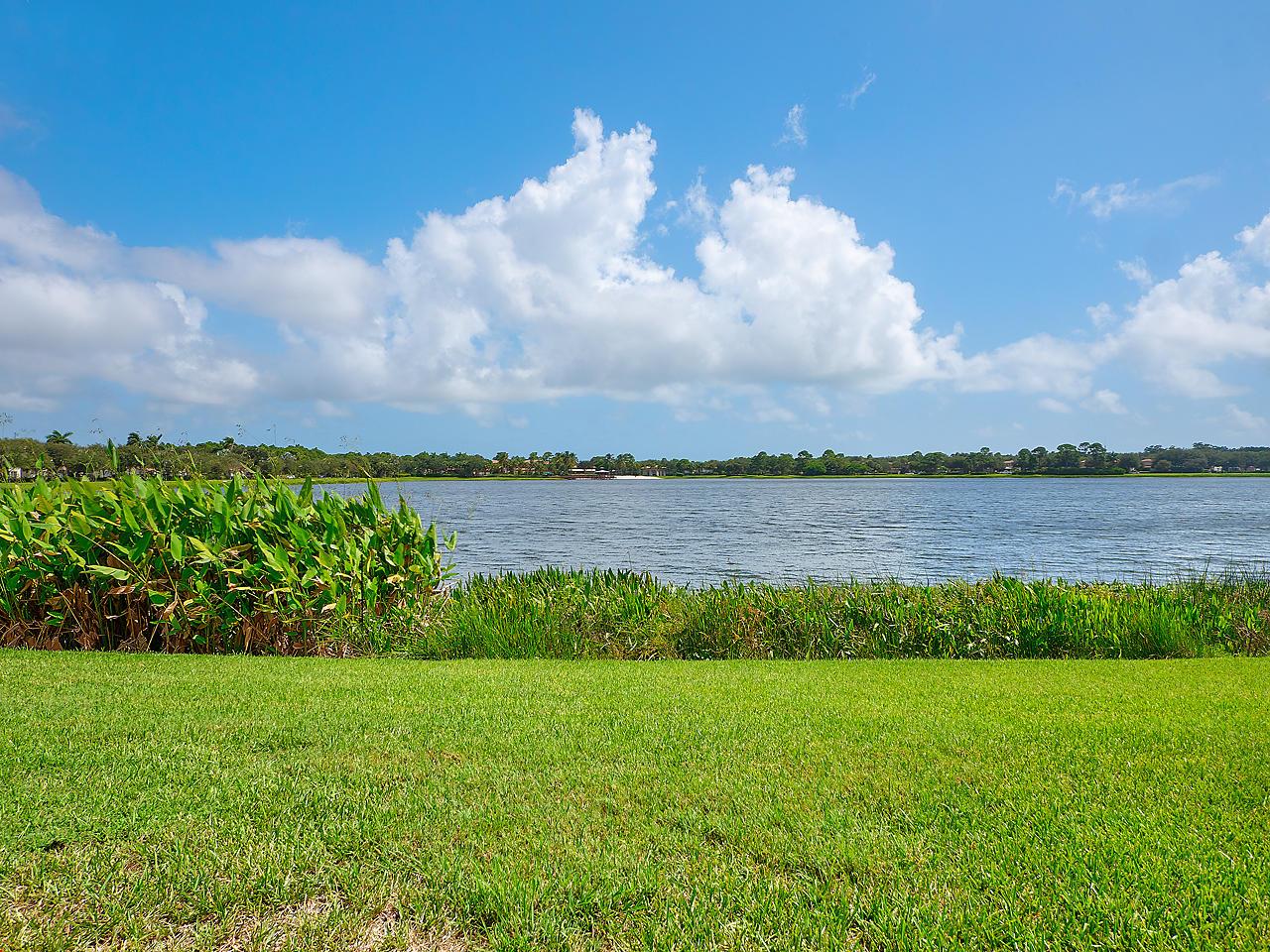 199 Evergrene Parkway 17-B
