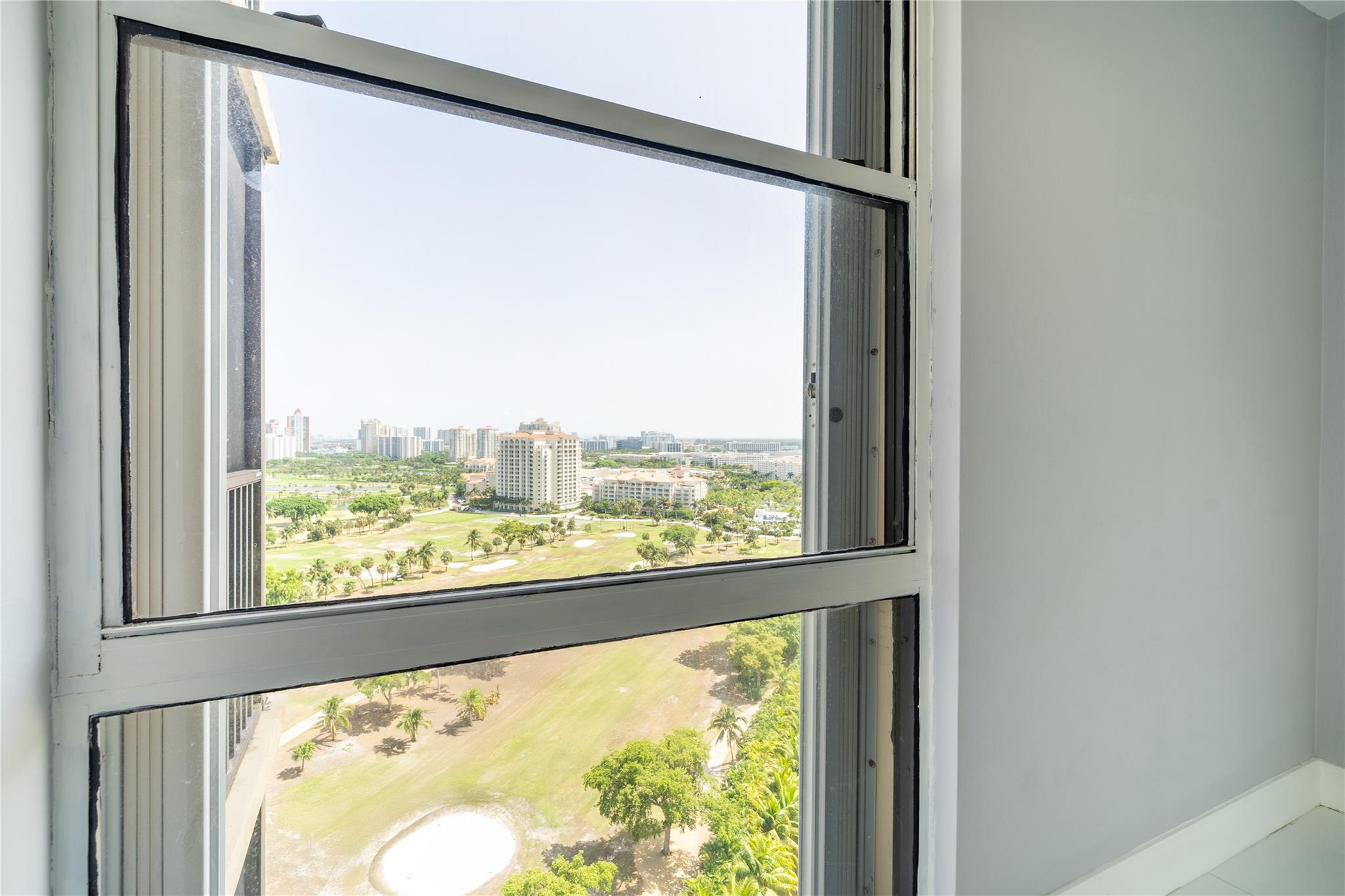 CORONADO COND - TOWER III - Residential