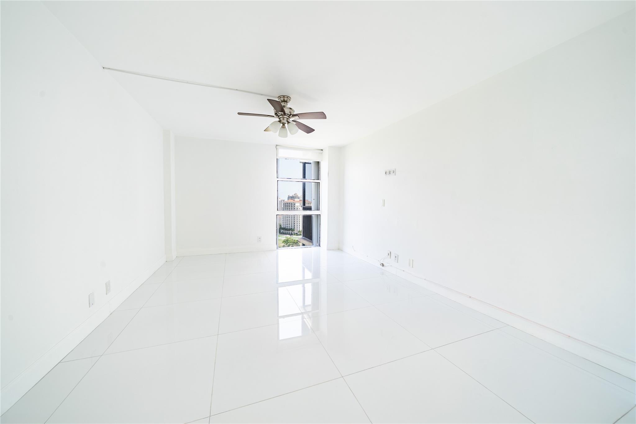 CORONADO COND - TOWER III - Residential