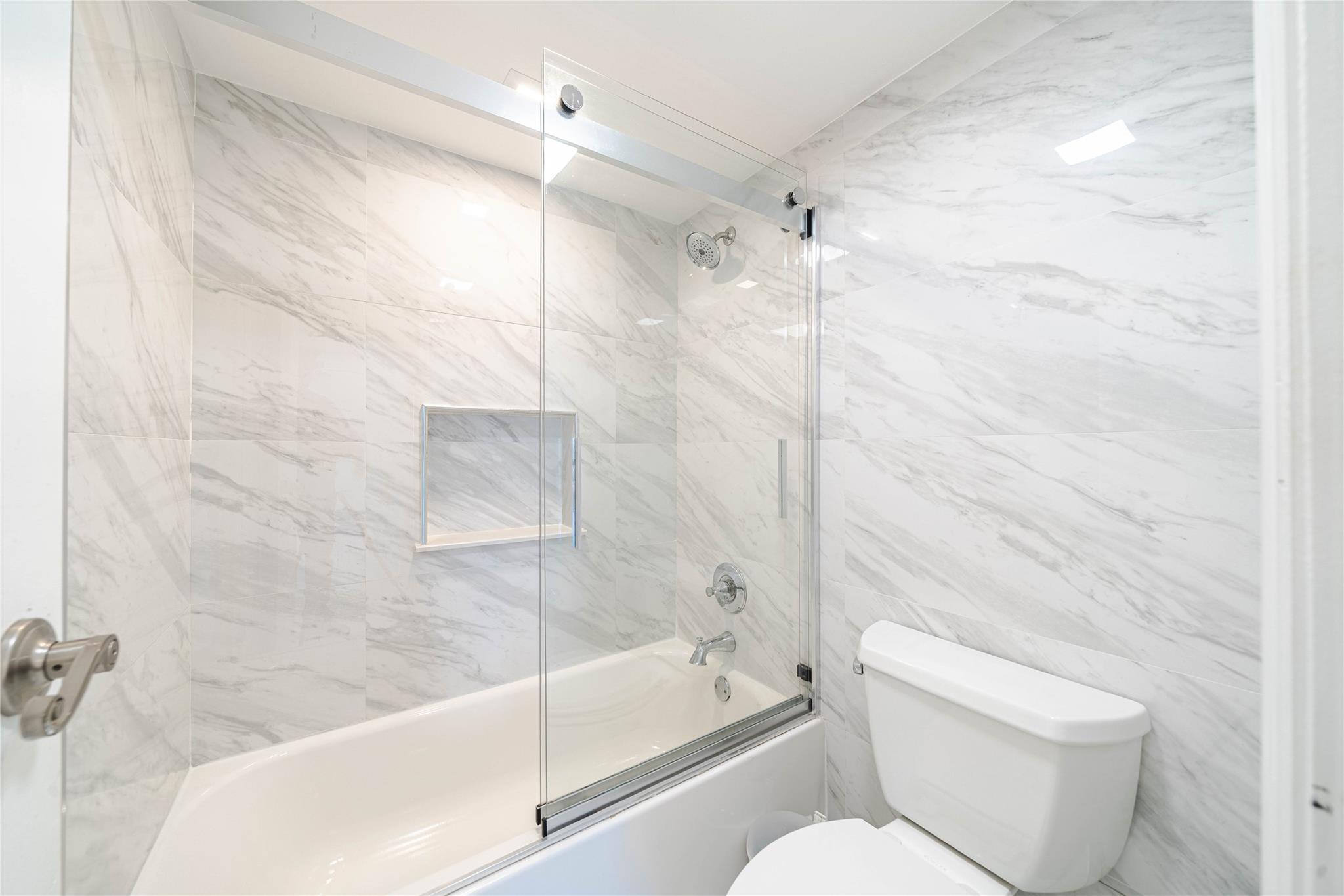 CORONADO COND - TOWER III - Residential