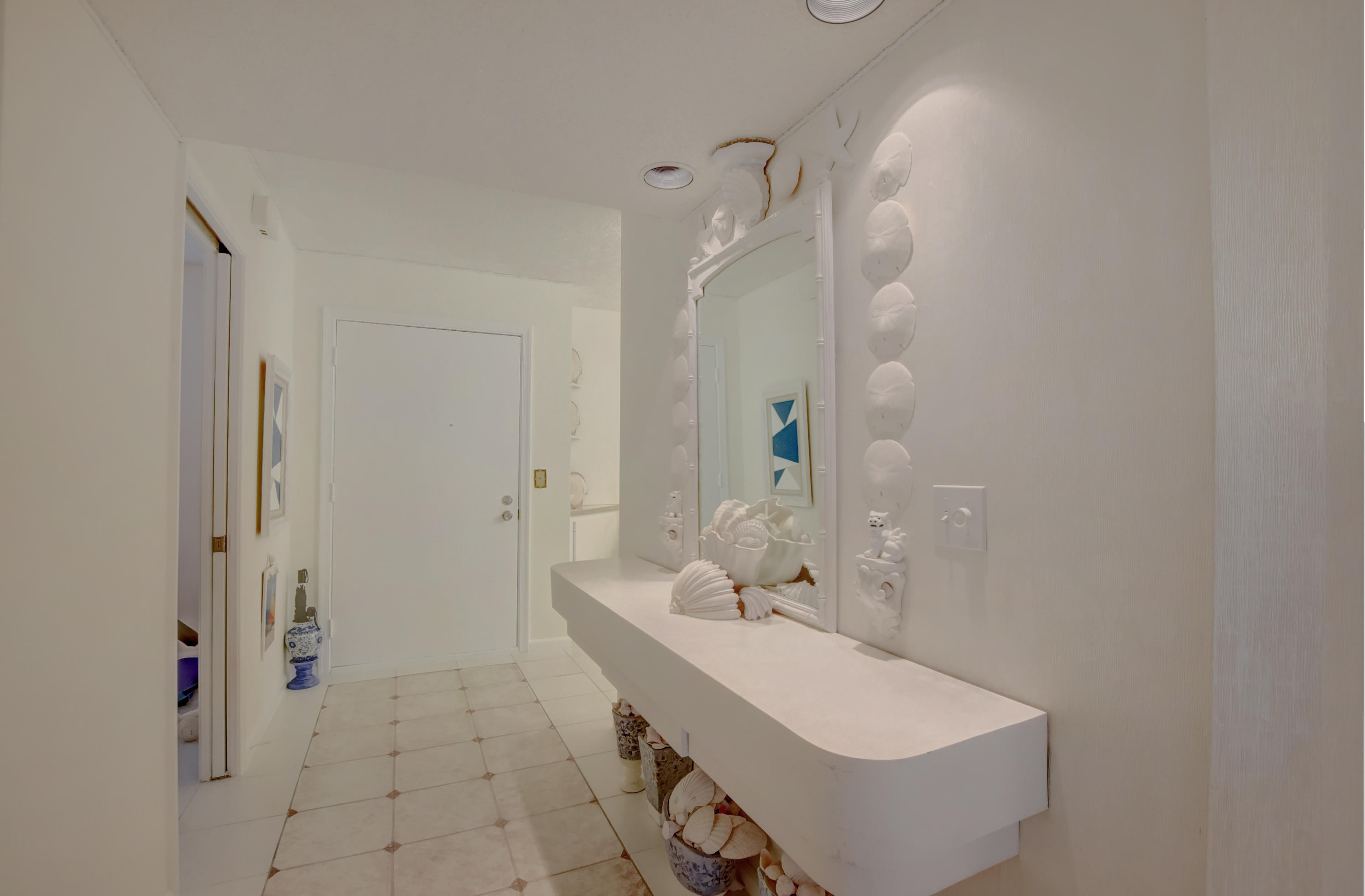 PINES OF BOCA BARWOOD CONDO - Residential