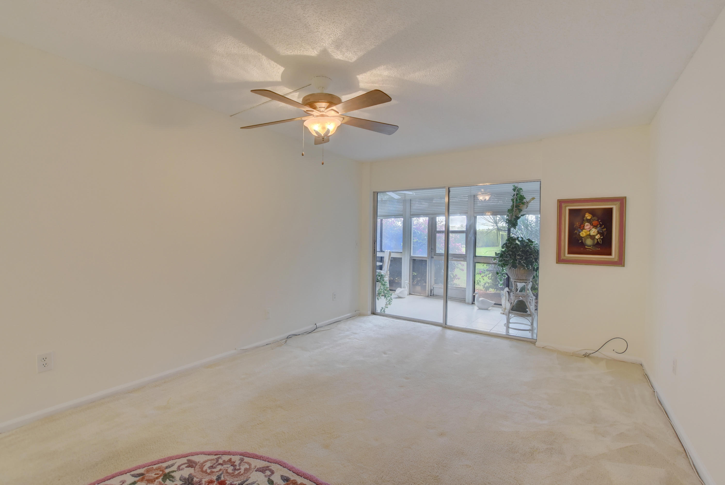 PINES OF BOCA BARWOOD CONDO - Residential