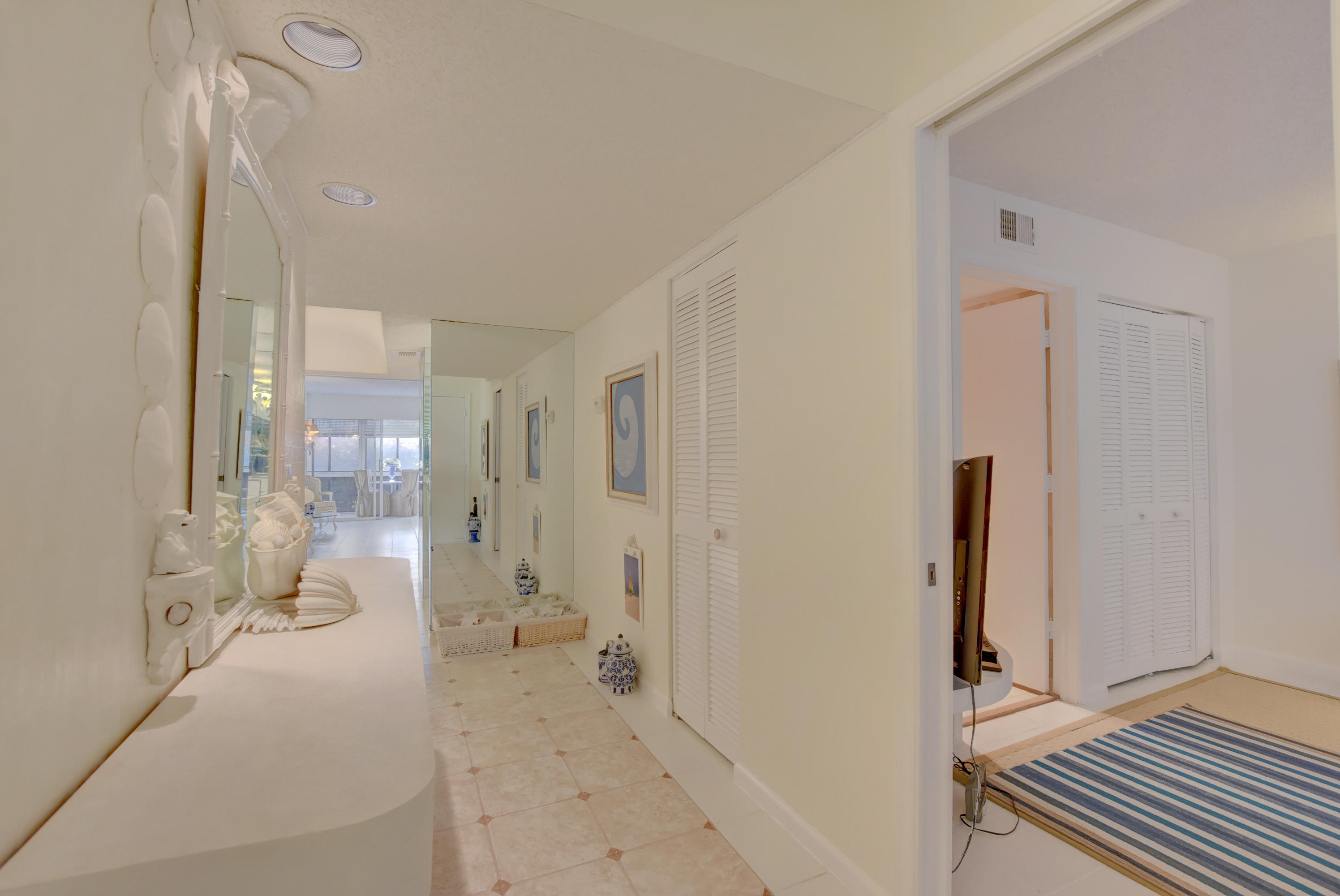 PINES OF BOCA BARWOOD CONDO - Residential
