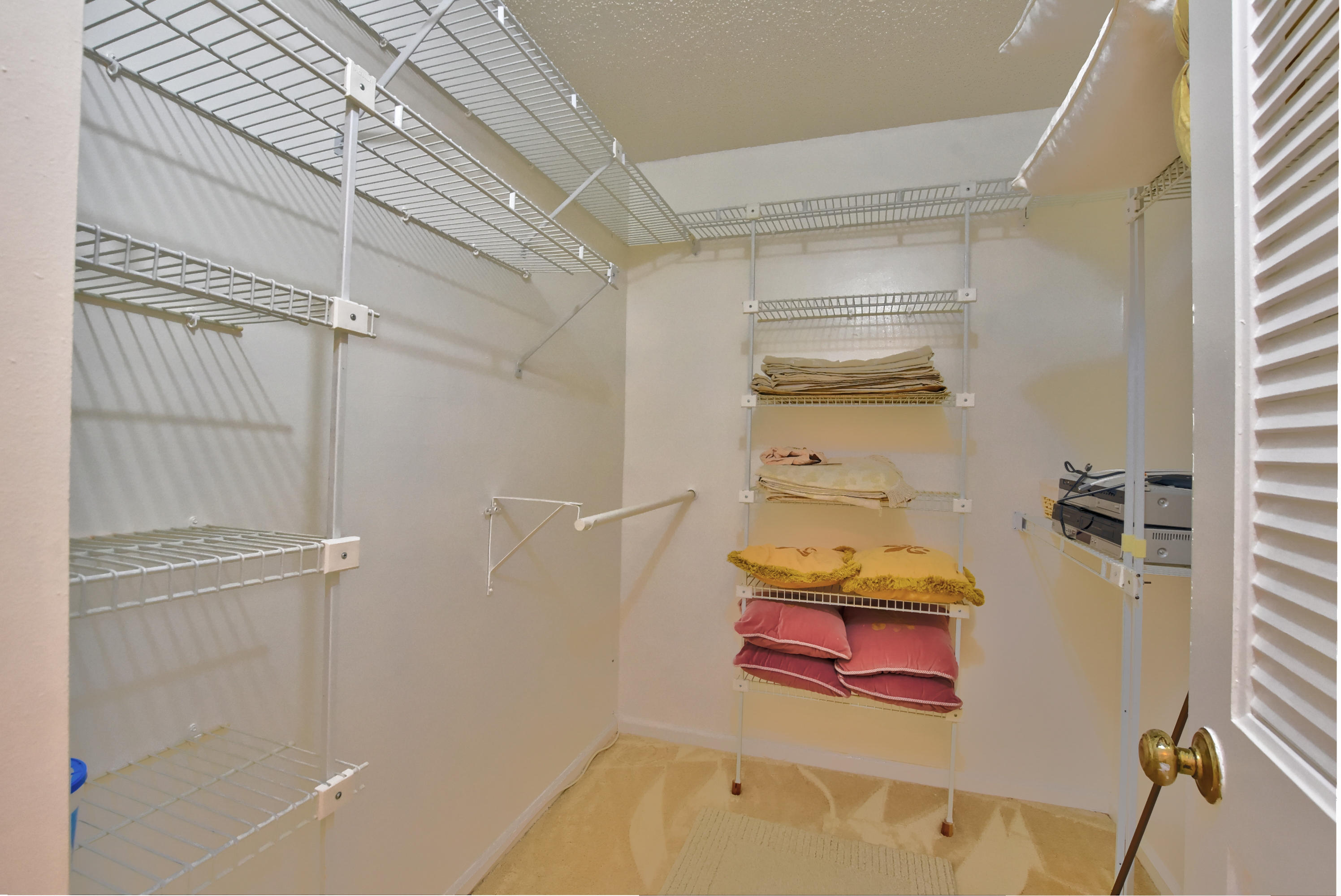 PINES OF BOCA BARWOOD CONDO - Residential