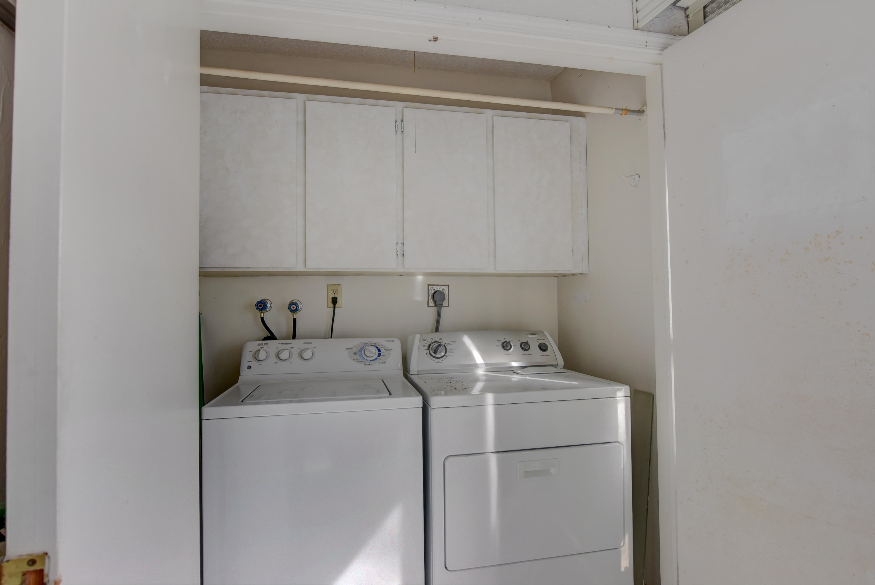 PINES OF BOCA BARWOOD CONDO - Residential