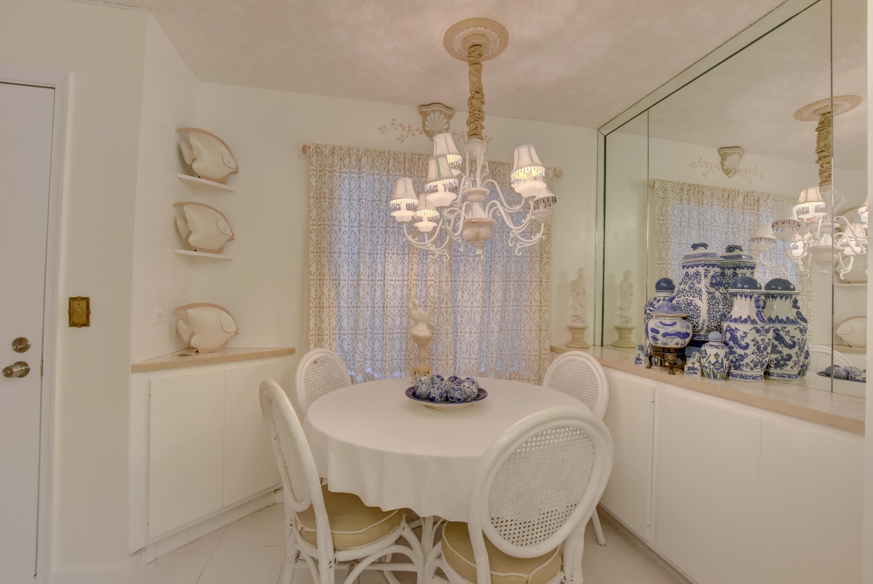 PINES OF BOCA BARWOOD CONDO - Residential