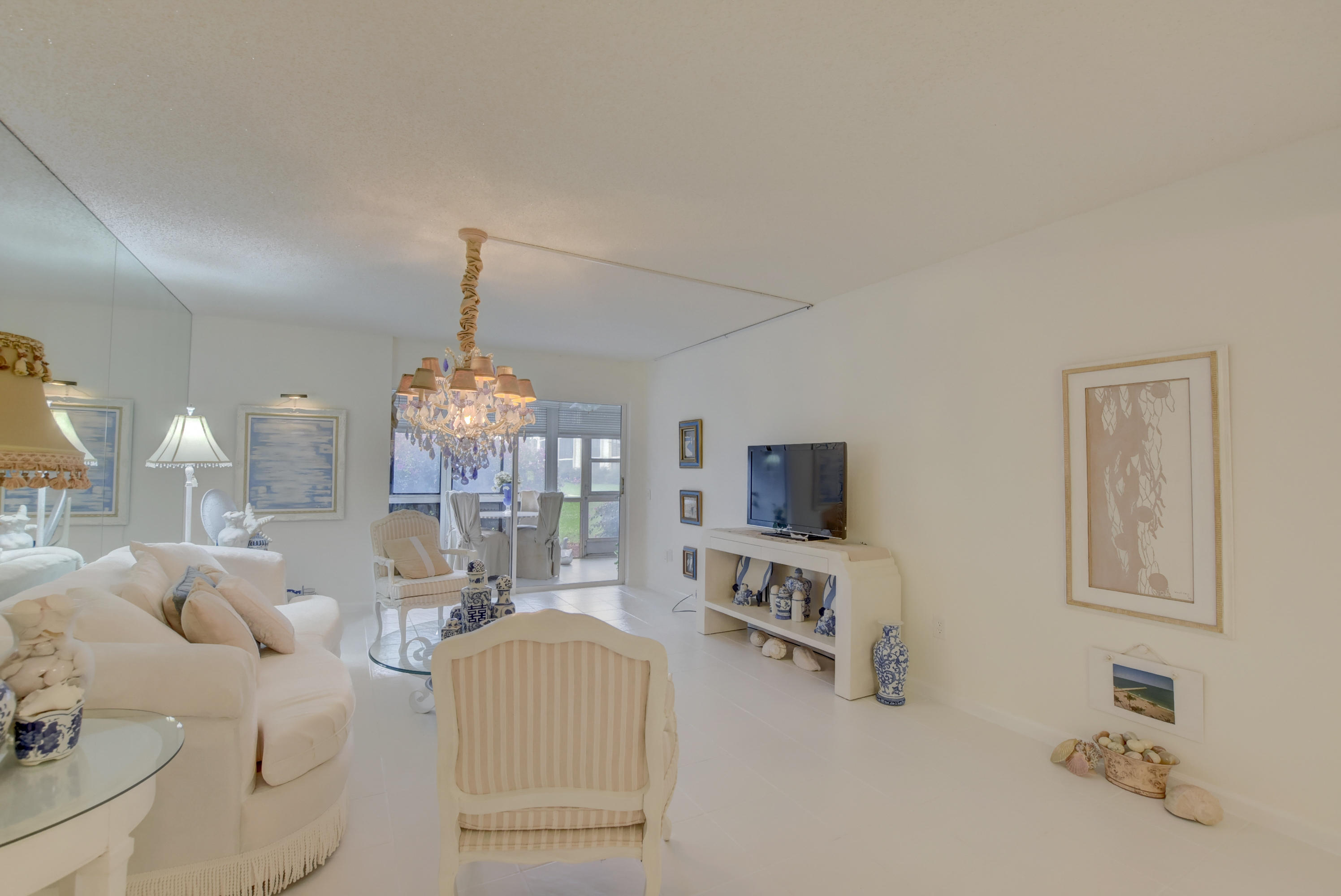 PINES OF BOCA BARWOOD CONDO - Residential