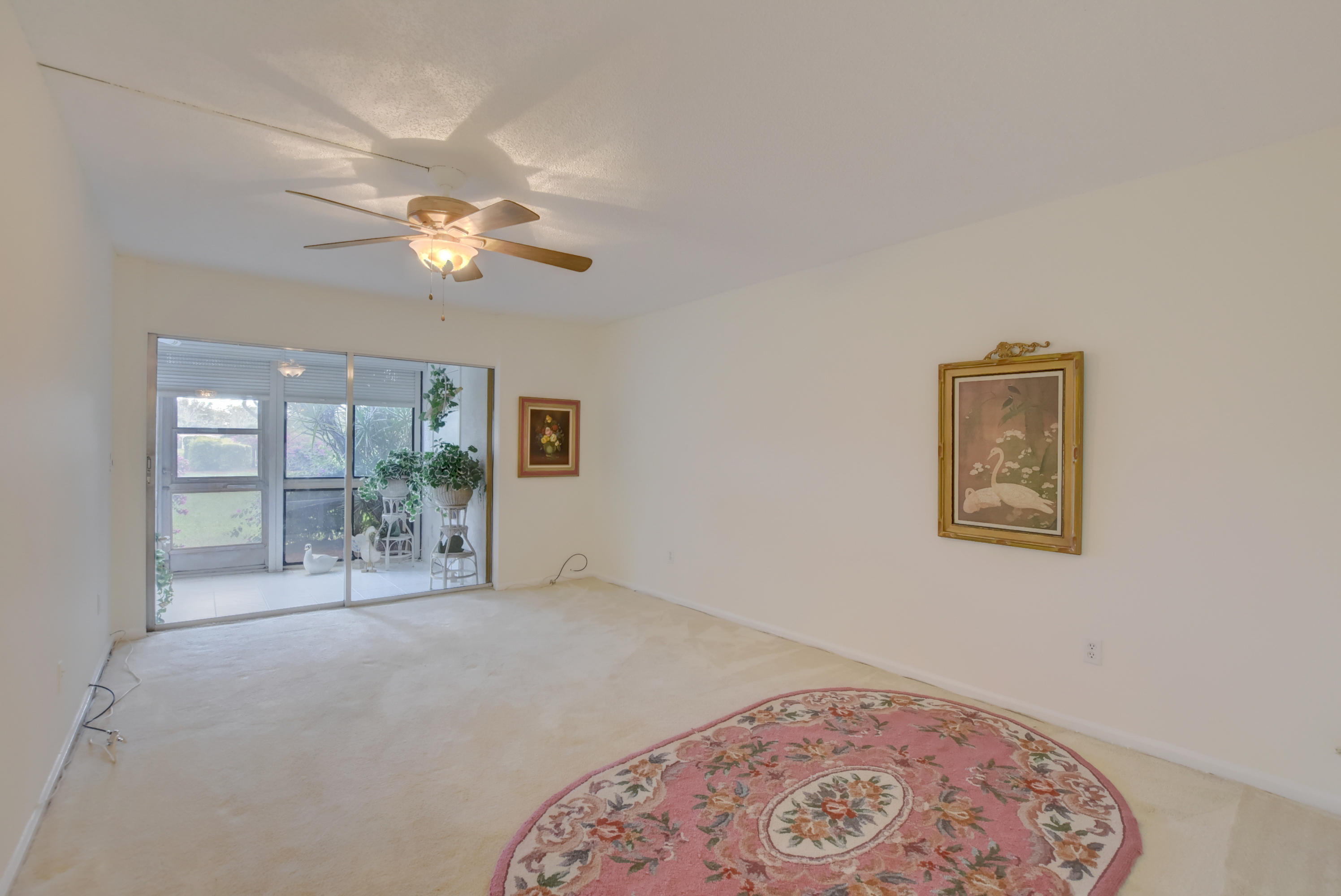 PINES OF BOCA BARWOOD CONDO - Residential
