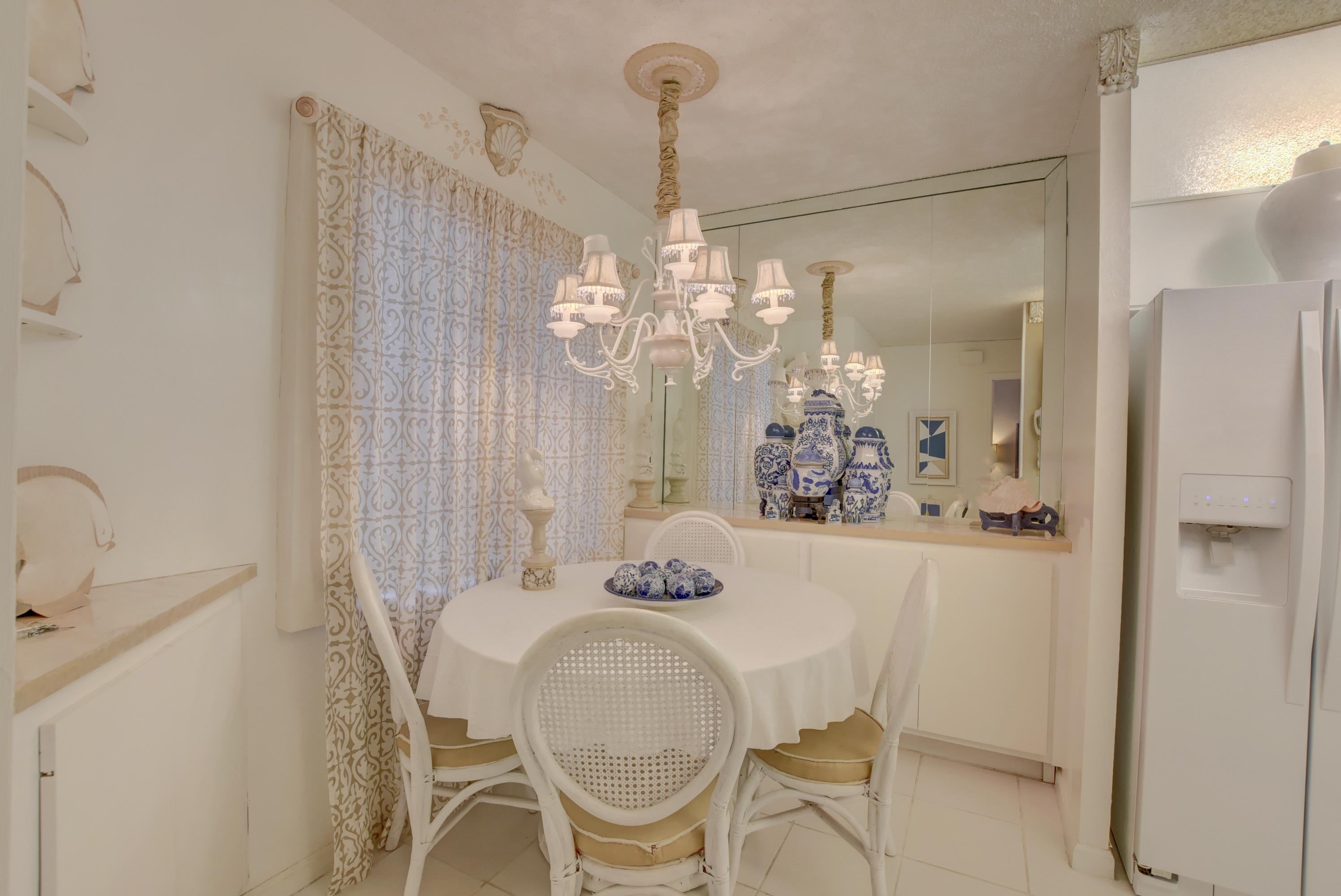 PINES OF BOCA BARWOOD CONDO - Residential