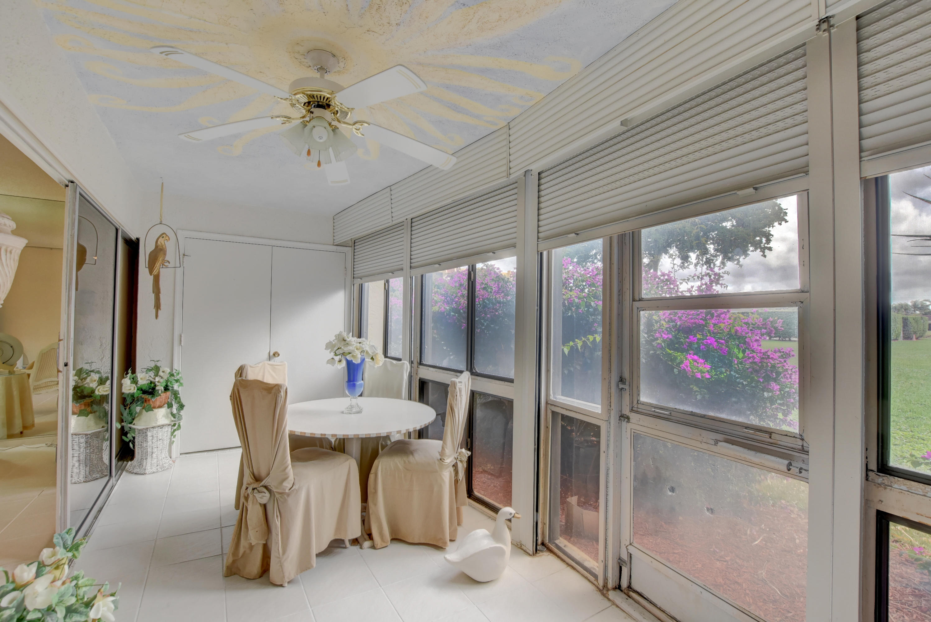 PINES OF BOCA BARWOOD CONDO - Residential