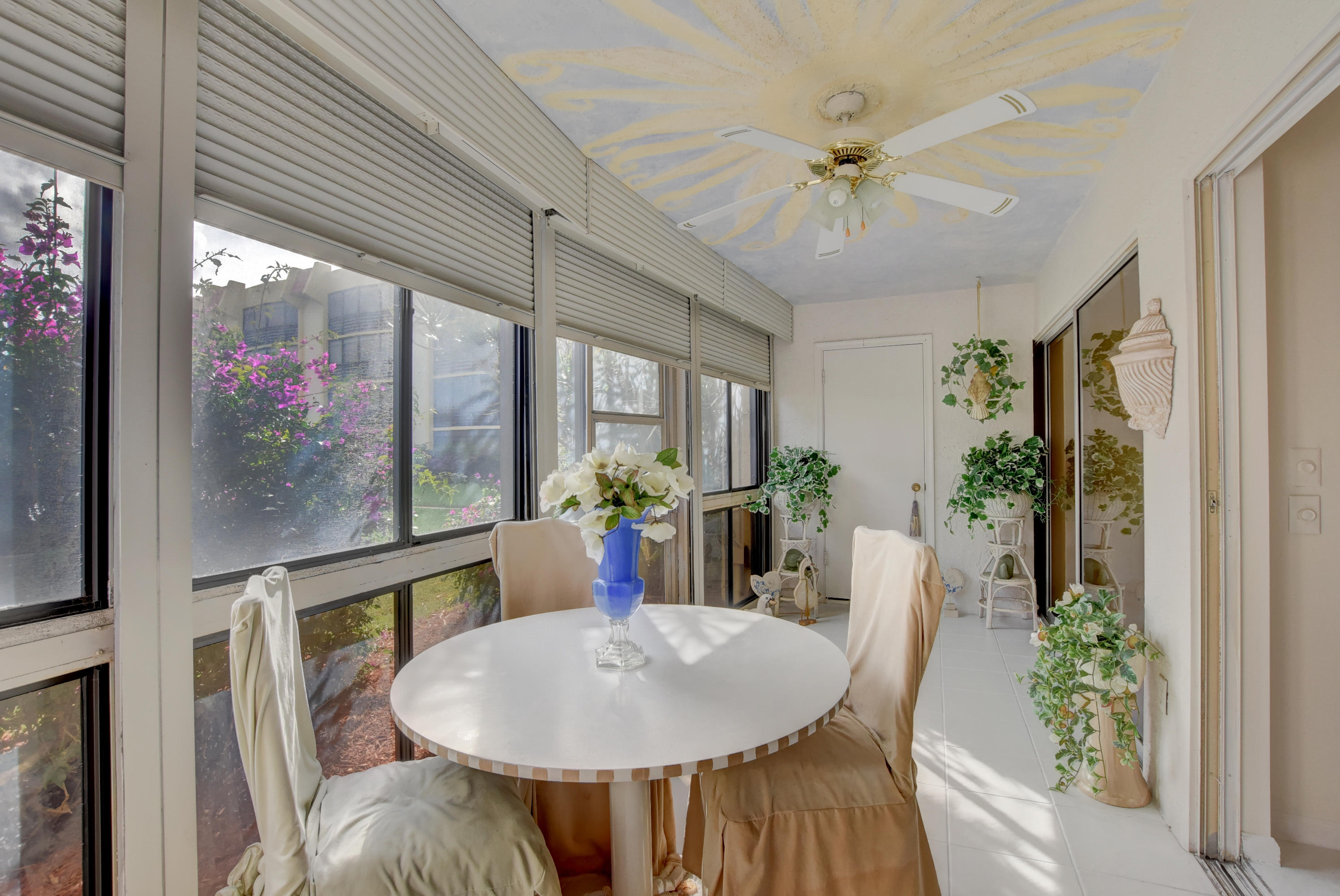 PINES OF BOCA BARWOOD CONDO - Residential