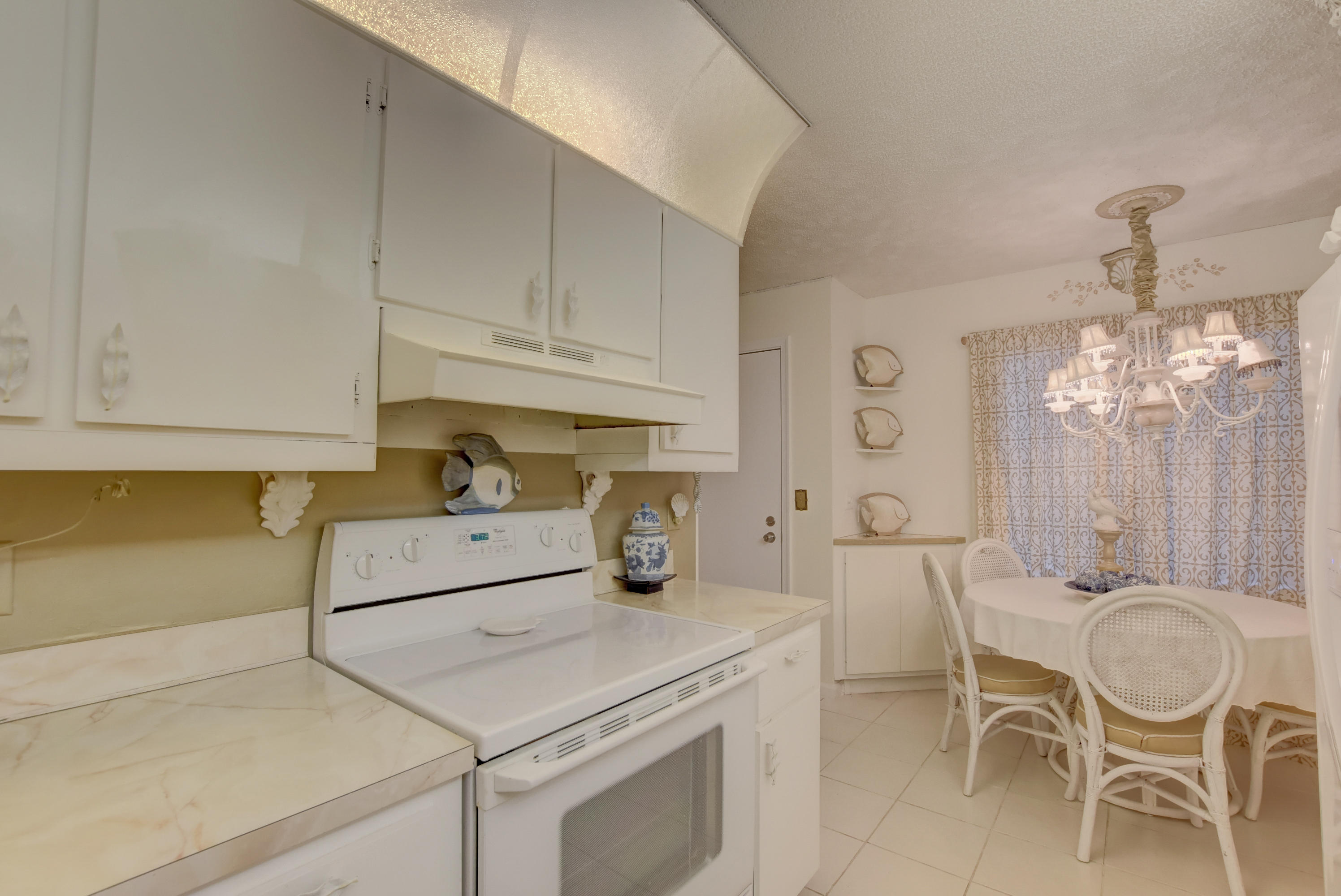 PINES OF BOCA BARWOOD CONDO - Residential