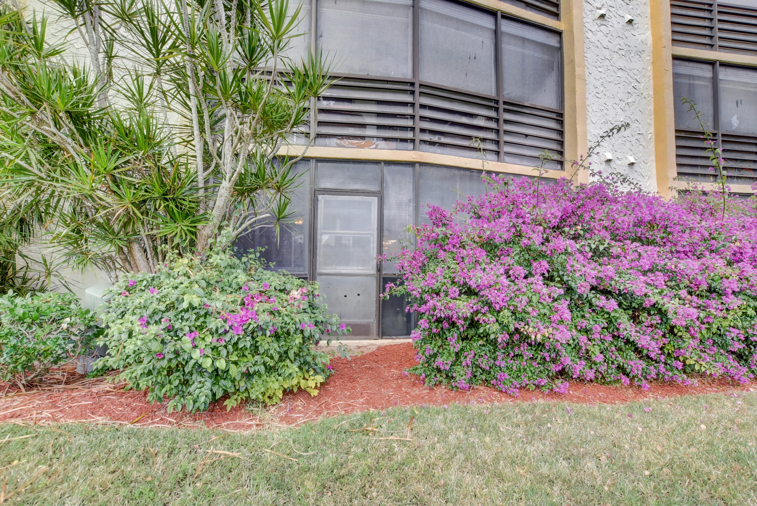 PINES OF BOCA BARWOOD CONDO - Residential