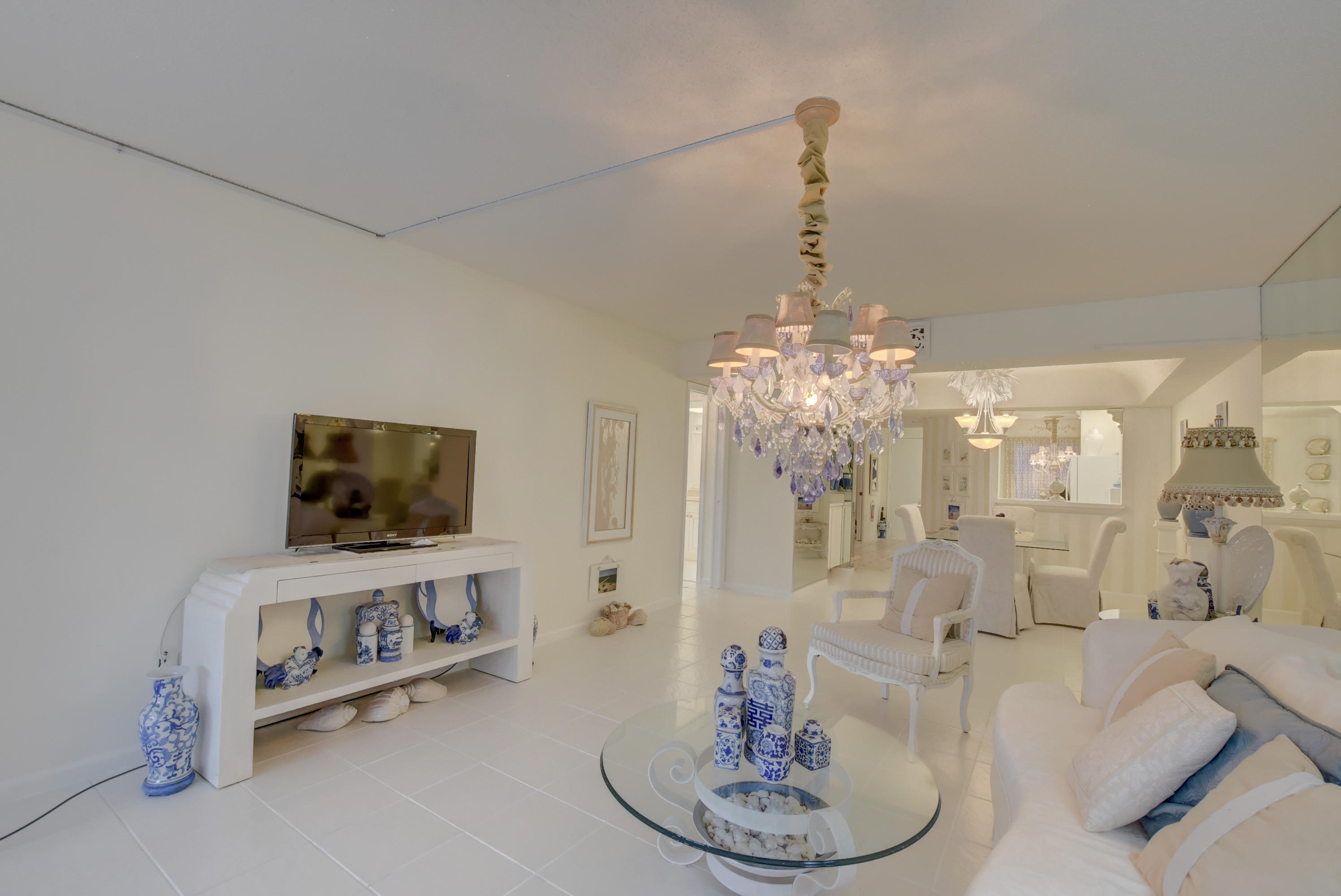 PINES OF BOCA BARWOOD CONDO - Residential