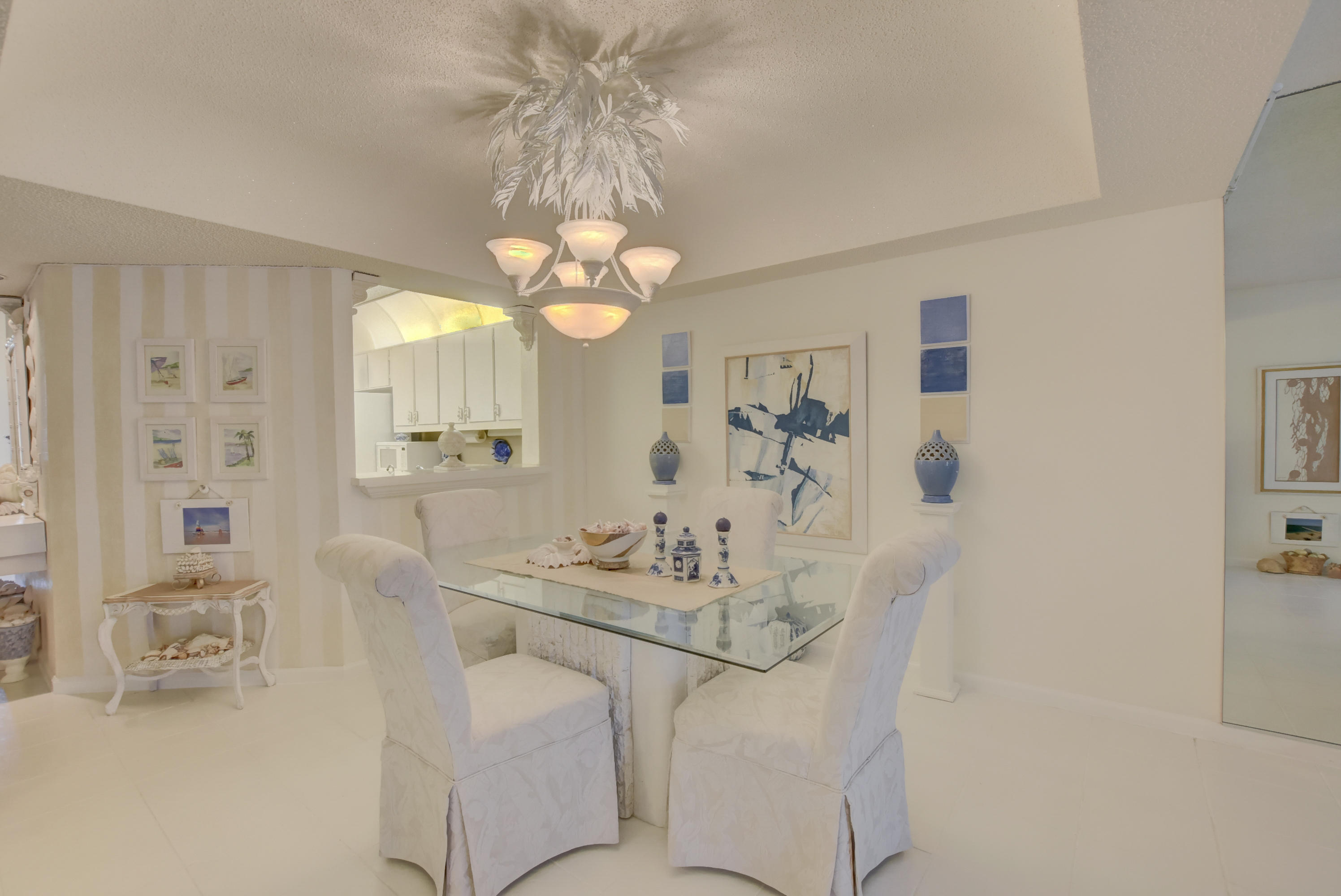 PINES OF BOCA BARWOOD CONDO - Residential