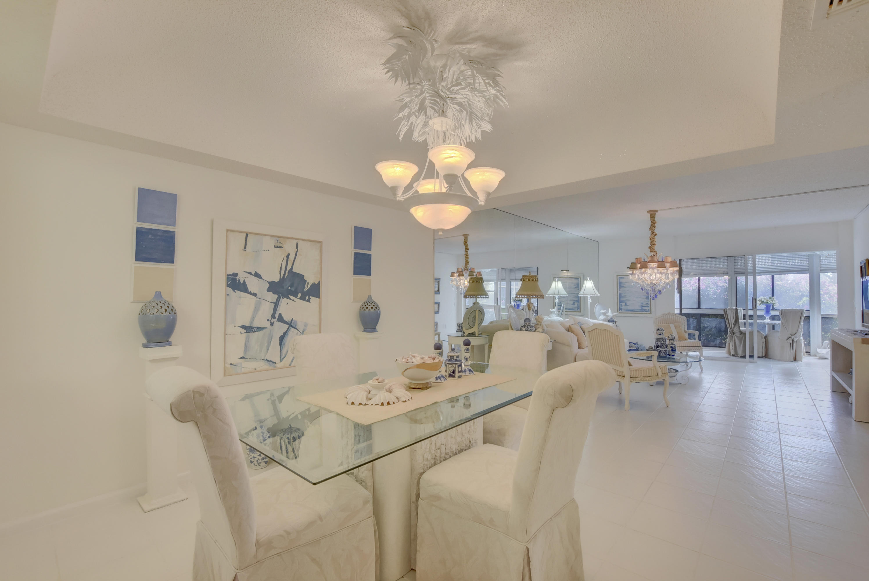 PINES OF BOCA BARWOOD CONDO - Residential