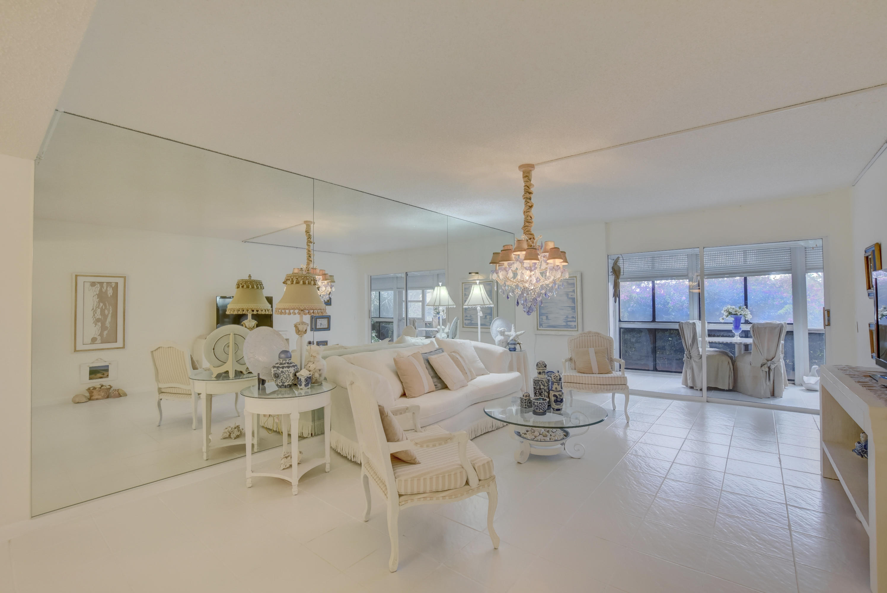 PINES OF BOCA BARWOOD CONDO - Residential