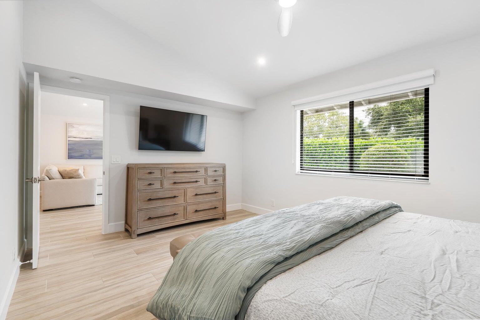 PGA CLUB COTTAGES - Residential