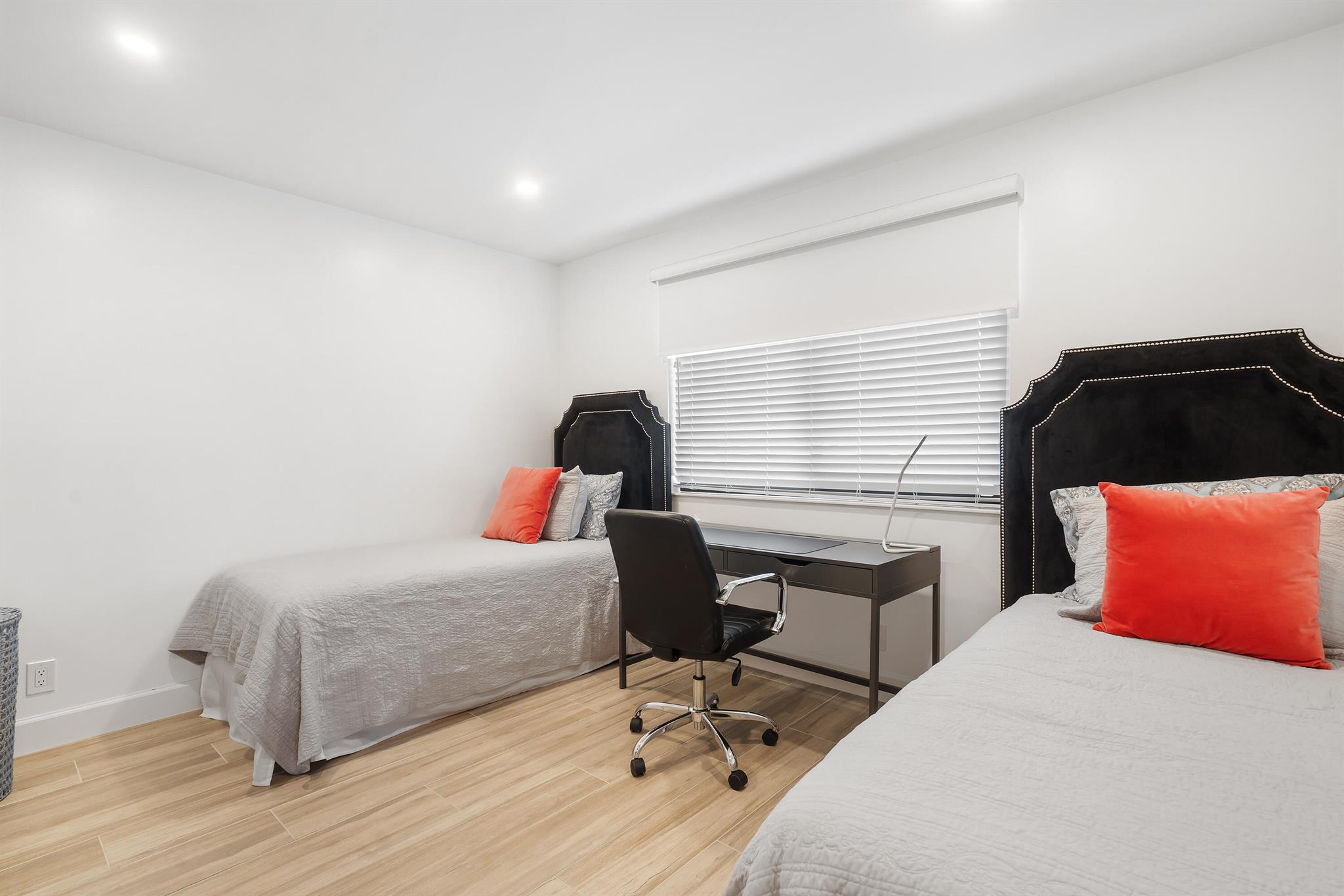 PGA CLUB COTTAGES - Residential