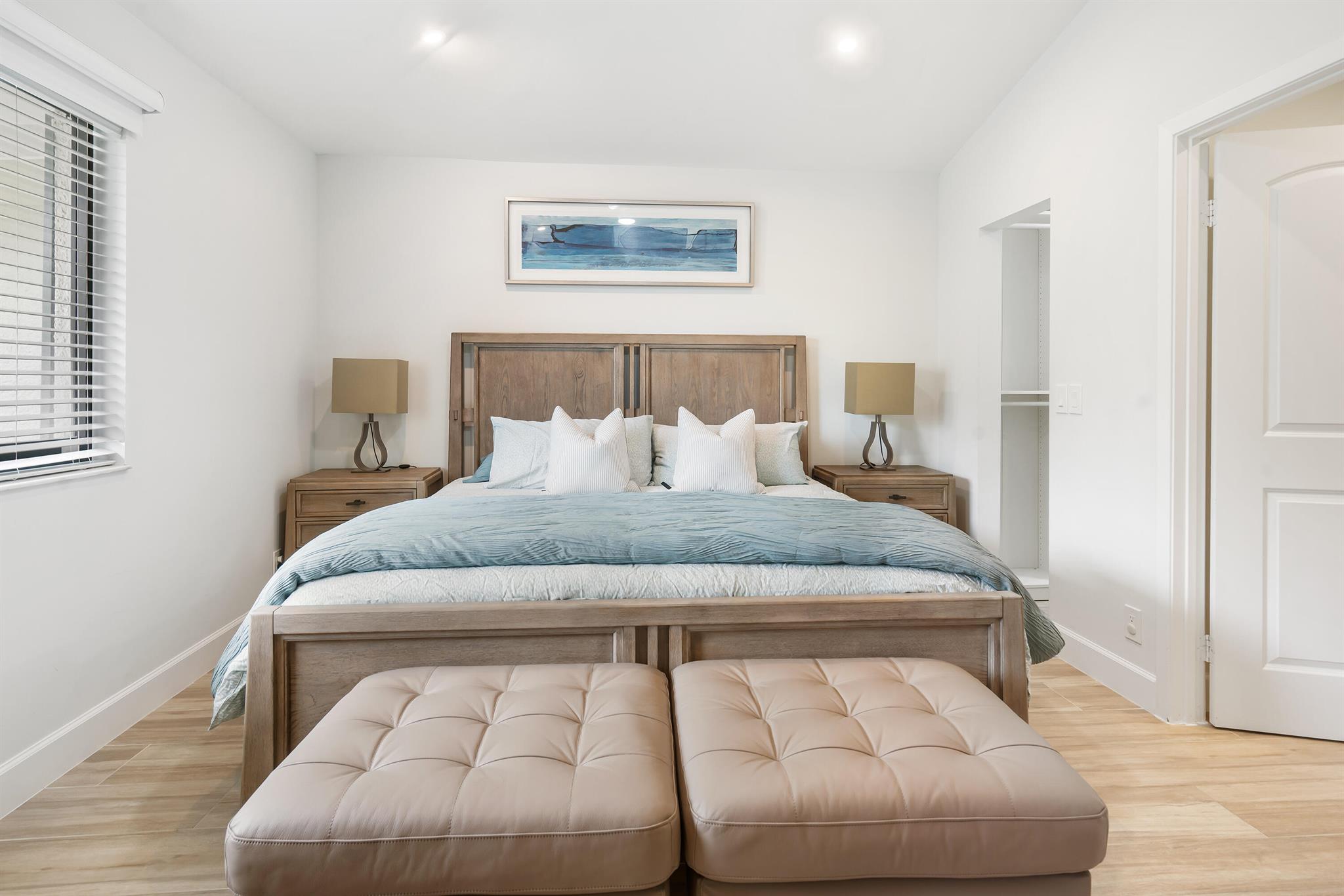 PGA CLUB COTTAGES - Residential