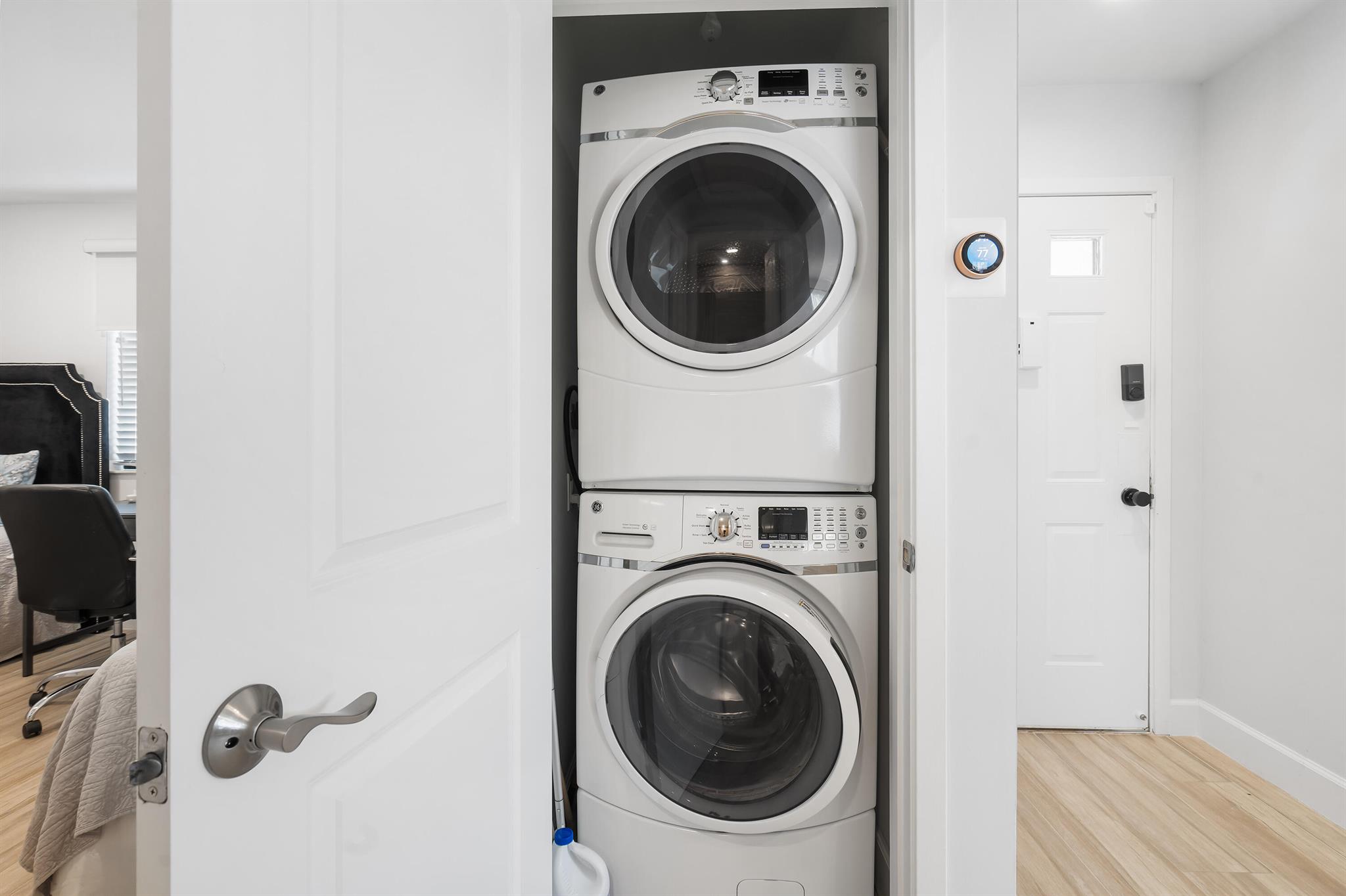 PGA CLUB COTTAGES - Residential