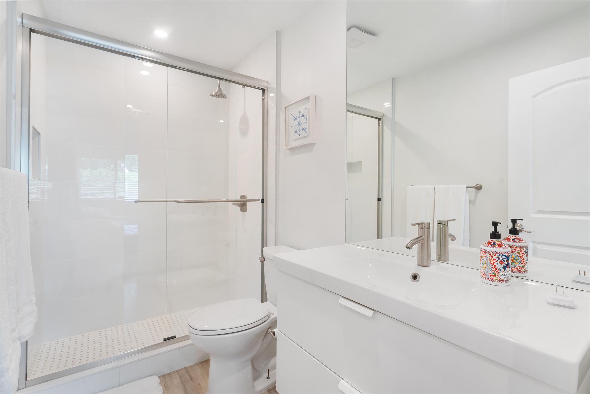 PGA CLUB COTTAGES - Residential