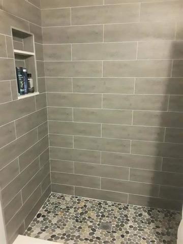 PORT ST LUCIE SECTION 3 - Residential