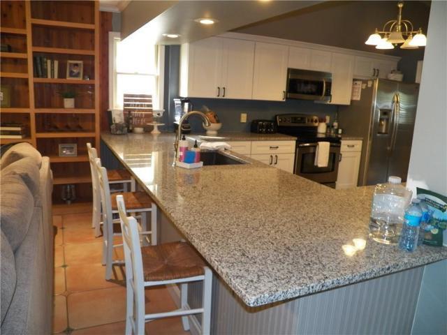 PORT ST LUCIE SECTION 3 - Residential