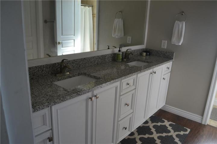 PORT ST LUCIE SECTION 3 - Residential