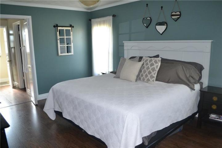 PORT ST LUCIE SECTION 3 - Residential