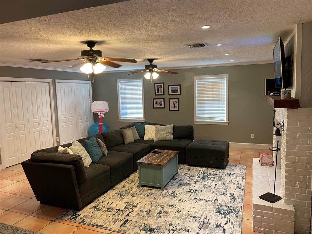 PORT ST LUCIE SECTION 3 - Residential