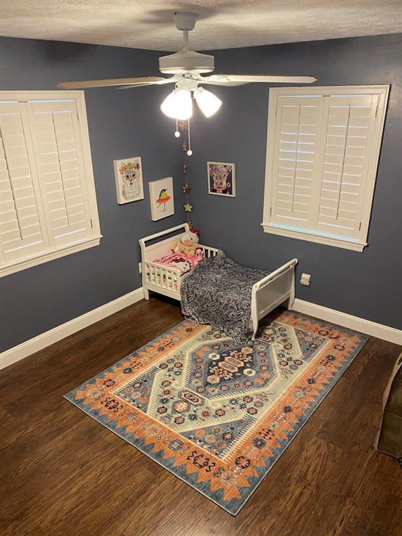 PORT ST LUCIE SECTION 3 - Residential